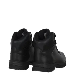 Karrimor Mens Skiddaw Walking Boots in Black