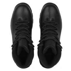 Karrimor Mens Skiddaw Walking Boots in Black