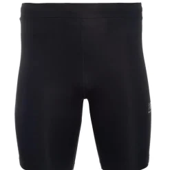 Karrimor Mens Tight Shorts in Black