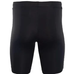 Karrimor Mens Tight Shorts in Black