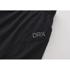 Karrimor Mens X 3in Shorts in Black