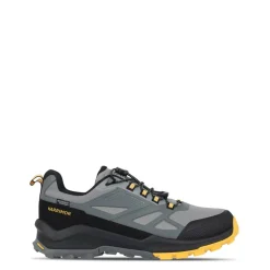 Karrimor Monti in Grey