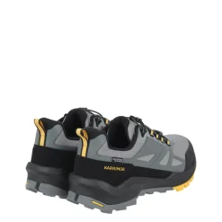 Karrimor Monti in Grey