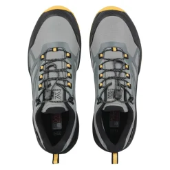 Karrimor Monti in Grey