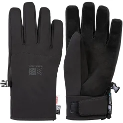 Karrimor Munro Glv in Black