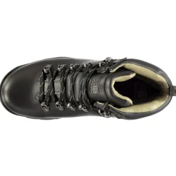 Karrimor Orkney Walking Boots in Brown