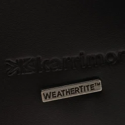 Karrimor Orkney Walking Boots in Brown