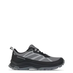 Karrimor Pennine in Black