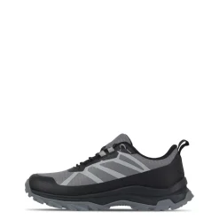 Karrimor Pennine in Black
