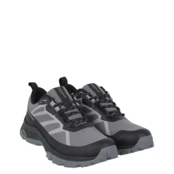 Karrimor Pennine in Black