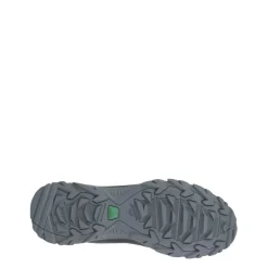 Karrimor Pennine in Black