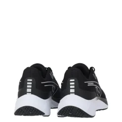 Karrimor Rapid 5 Ladies Road Running Shoes in Black