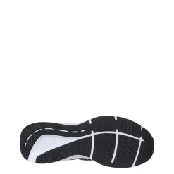 Karrimor Rapid 5 Ladies Road Running Shoes in Black