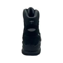 Karrimor Rebel Boots in Black