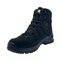 Karrimor Rebel Boots in Black
