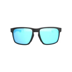 Karrimor Rf Sunglasses in Black