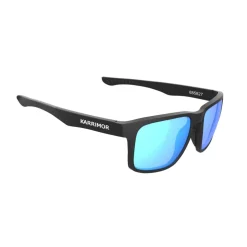 Karrimor Rf Sunglasses in Black