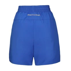 Karrimor Running Woven Shorts Ladies in Blue