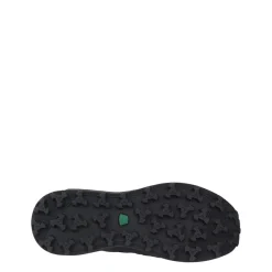 Karrimor Sabre 4 Ladies Trail Running Shoes in Black