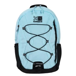 Karrimor Sierra 10l Rucksack in Blue