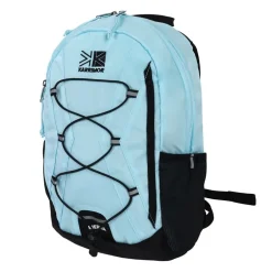Karrimor Sierra 10l Rucksack in Blue