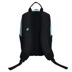 Karrimor Sierra 10l Rucksack in Blue