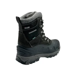 Karrimor Snowfur in Black