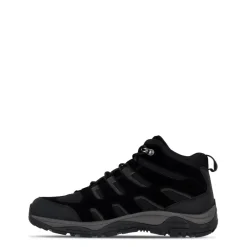 Karrimor Summit Lthm in Black