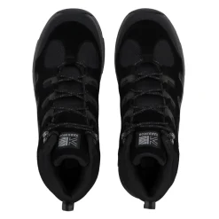 Karrimor Summit Lthm in Black