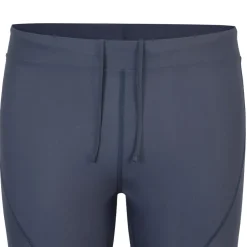 Karrimor Trail Running Compression Fit Shorts in Black