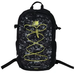 Karrimor Urban 22 Backpack in Grey