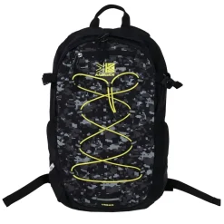 Karrimor Urban 22 Backpack in Grey