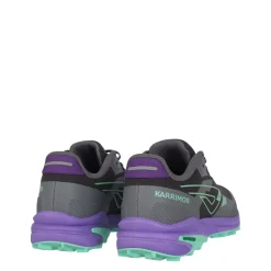 Karrimor Verge gl in Grey