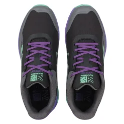 Karrimor Verge gl in Grey