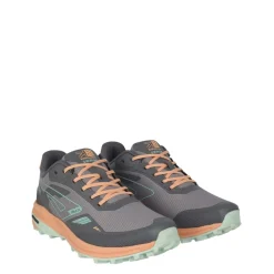 Karrimor Verge in Grey