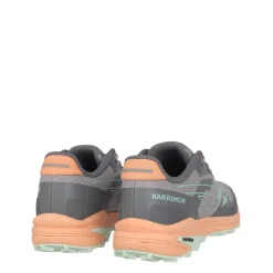 Karrimor Verge in Grey