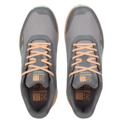 Karrimor Verge in Grey