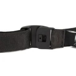 Karrimor Walking Trouser Belt Mens in Black