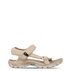 Karrimor Womens Amazon Sandals in Beige