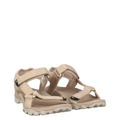 Karrimor Womens Amazon Sandals in Beige