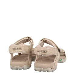 Karrimor Womens Amazon Sandals in Beige