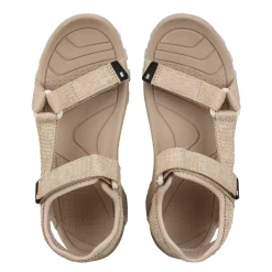 Karrimor Womens Amazon Sandals in Beige
