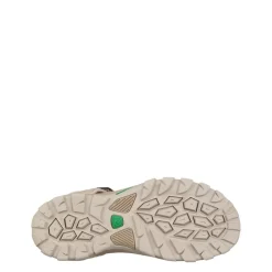 Karrimor Womens Amazon Sandals in Beige