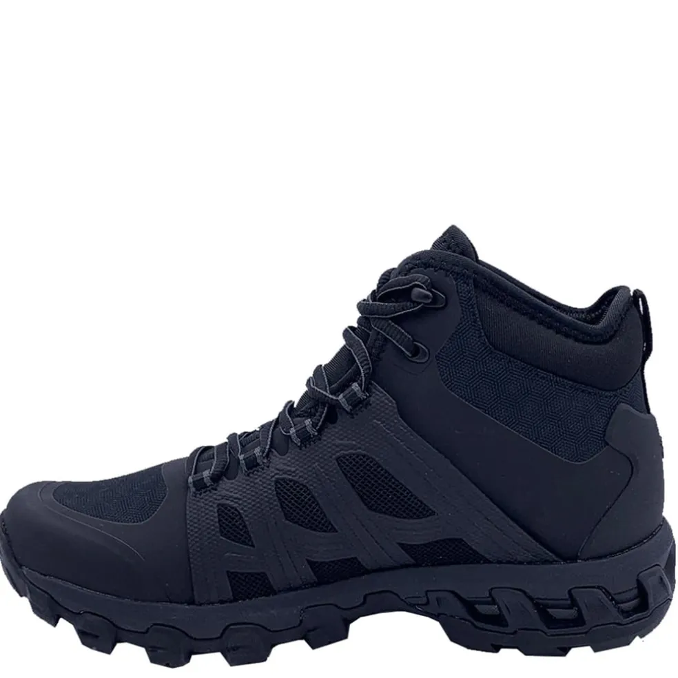 Karrimor Womens Boots in Black
