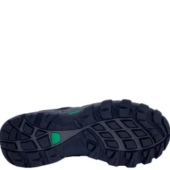 Karrimor Womens Boots in Black