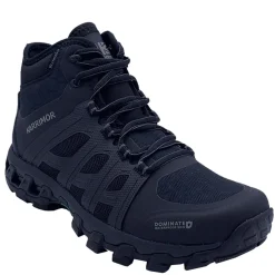 Karrimor Womens Boots in Black