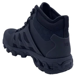 Karrimor Womens Boots in Black