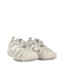 Karrimor Womens Ithaca Sandals in Grey