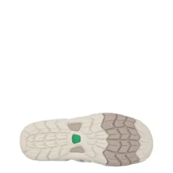 Karrimor Womens Ithaca Sandals in Grey