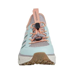 Karrimor Womens Palmerston Sandals in Green